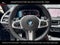 2020 BMW X5 M50i