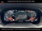 2020 BMW X5 M50i
