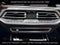 2020 BMW X5 M50i