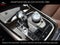 2020 BMW X5 M50i