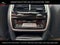 2020 BMW X5 M50i