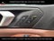 2020 BMW X5 M50i