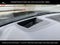 2020 BMW X5 M50i