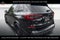 2020 BMW X5 M50i