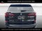 2020 BMW X5 M50i