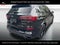 2020 BMW X5 M50i