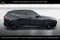 2020 BMW X5 M50i