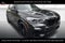 2020 BMW X5 M50i