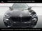 2020 BMW X5 M50i