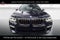 2020 BMW X3 M40i