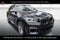 2020 BMW X3 M40i