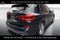 2020 BMW X3 M40i