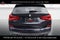 2020 BMW X3 M40i