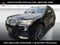 2017 BMW X3 xDrive35i