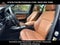 2017 BMW X3 xDrive35i