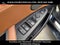 2017 BMW X3 xDrive35i