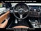 2017 BMW X3 xDrive35i