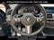 2017 BMW X3 xDrive35i