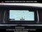 2017 BMW X3 xDrive35i