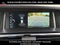 2017 BMW X3 xDrive35i