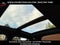 2017 BMW X3 xDrive35i