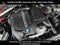 2017 BMW X3 xDrive35i