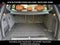 2017 BMW X3 xDrive35i