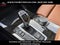 2017 BMW X3 xDrive35i