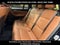 2017 BMW X3 xDrive35i