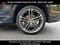 2017 BMW X3 xDrive35i