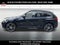 2017 BMW X3 xDrive35i