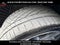 2017 BMW X3 xDrive35i