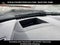 2017 BMW X3 xDrive35i