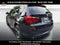 2017 BMW X3 xDrive35i