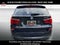2017 BMW X3 xDrive35i