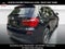 2017 BMW X3 xDrive35i