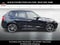 2017 BMW X3 xDrive35i