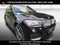 2017 BMW X3 xDrive35i