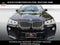 2017 BMW X3 xDrive35i