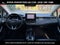 2022 Toyota Corolla XLE