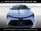 2022 Toyota Corolla XLE