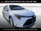 2022 Toyota Corolla XLE