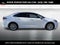 2022 Toyota Corolla XLE