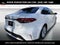 2022 Toyota Corolla XLE
