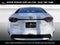 2022 Toyota Corolla XLE