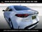 2022 Toyota Corolla XLE