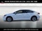 2022 Toyota Corolla XLE