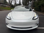 2017 Tesla Model 3 Long Range