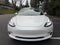 2017 Tesla Model 3 Long Range