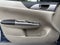 2009 Subaru Impreza 2.5i
